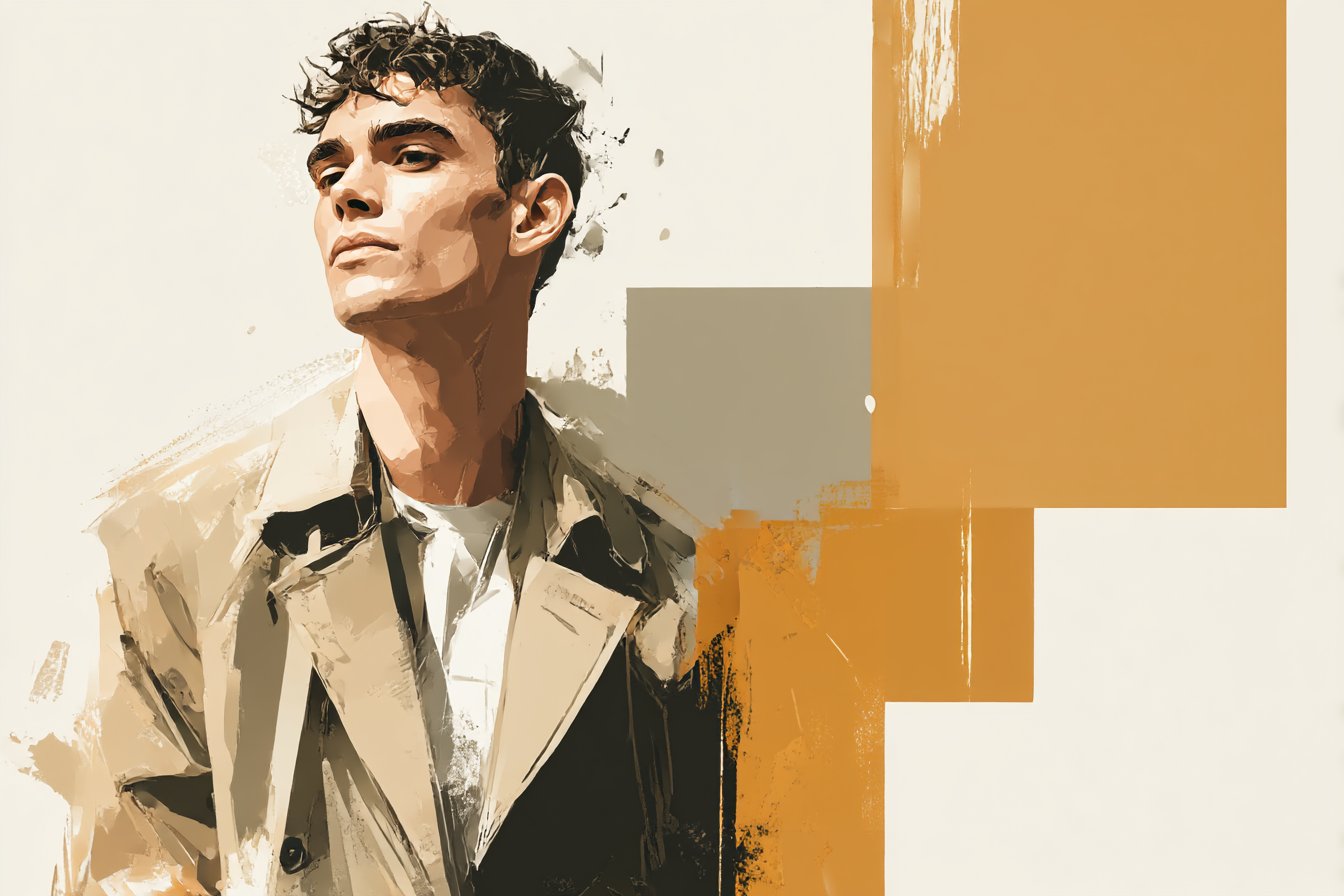 What British Style Actually Means in 2024 (Beyond Outdated Stereotypes)