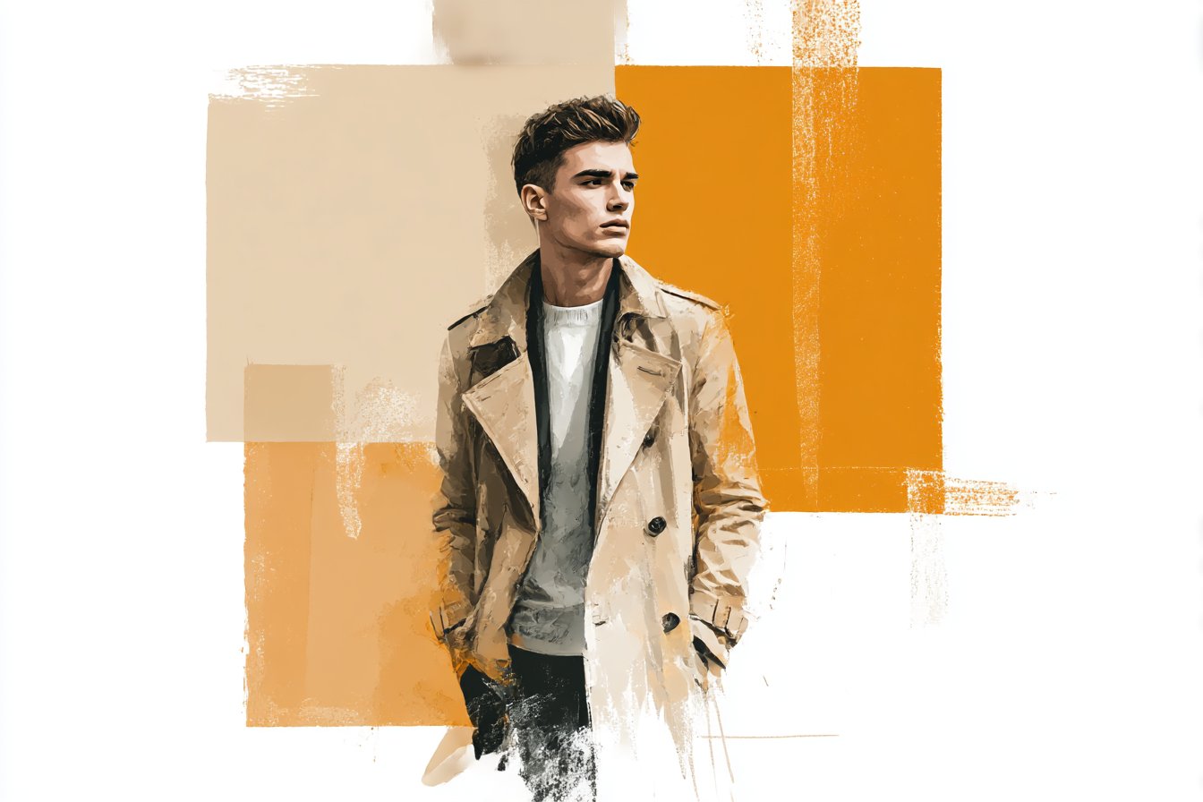 What_British_Style_Actually_Means_in_2024_Beyond_Outdated_Ste_da8247c3-b876-453f-9c8c-76da06e5c4d4_1