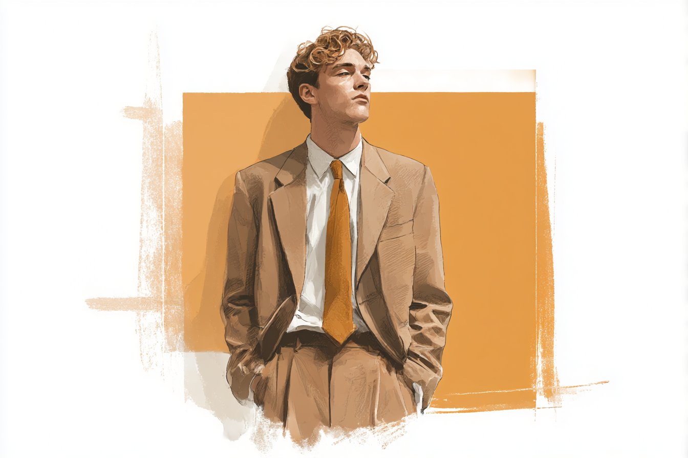What_I_Learned_About_Power_Dressing_by_Channeling_Five_Britis_a1ae366e-0463-42fd-88da-528ffda6a197_0