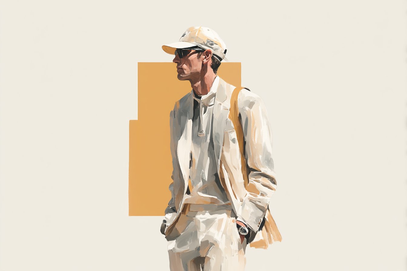 What to Wear to Different British Sporting Events: From Wimbledon to Premier League