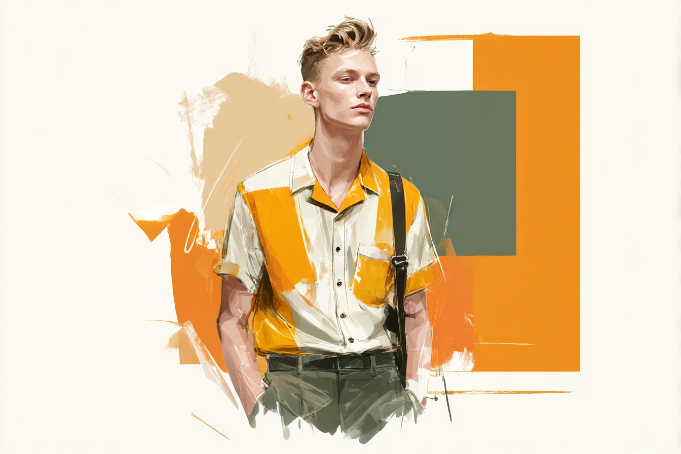 Why_British_Summer_Dressing_is_Like_Trying_to_Date_Someone_Wh_4b4392b0-7927-46f0-9480-5f1c34bd553d_1