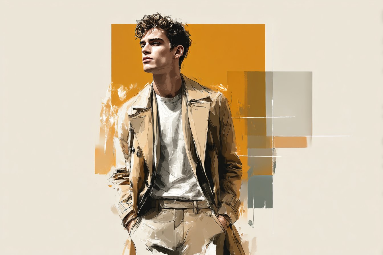 Why_British_Summer_Dressing_is_Like_Trying_to_Date_Someone_Wh_4b4392b0-7927-46f0-9480-5f1c34bd553d_2