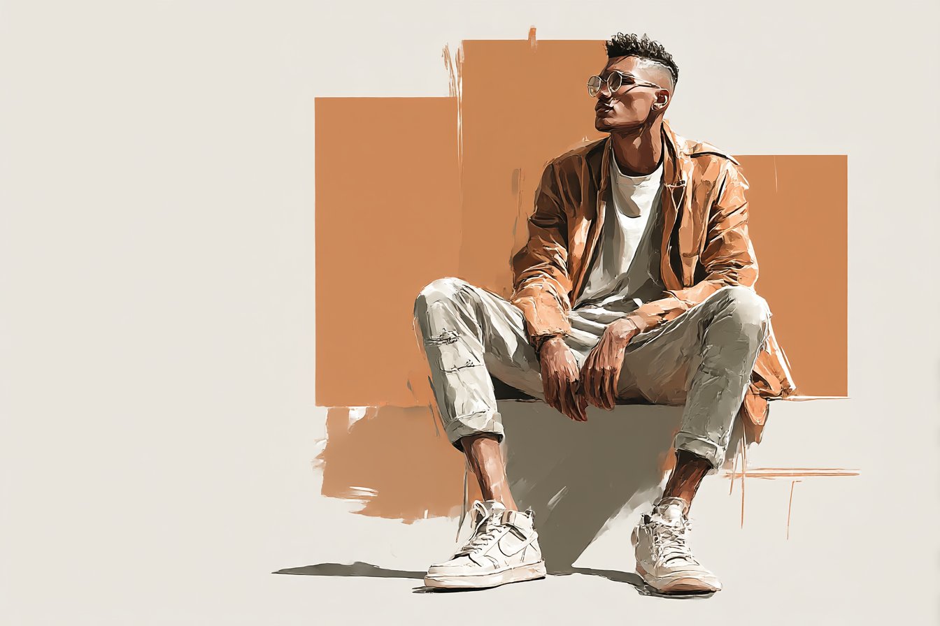 Why_I_Judge_People_By_Their_Sneakers_And_You_Probably_Do_Too._ab853364-b42b-4857-bc40-13bd64e613f3_1