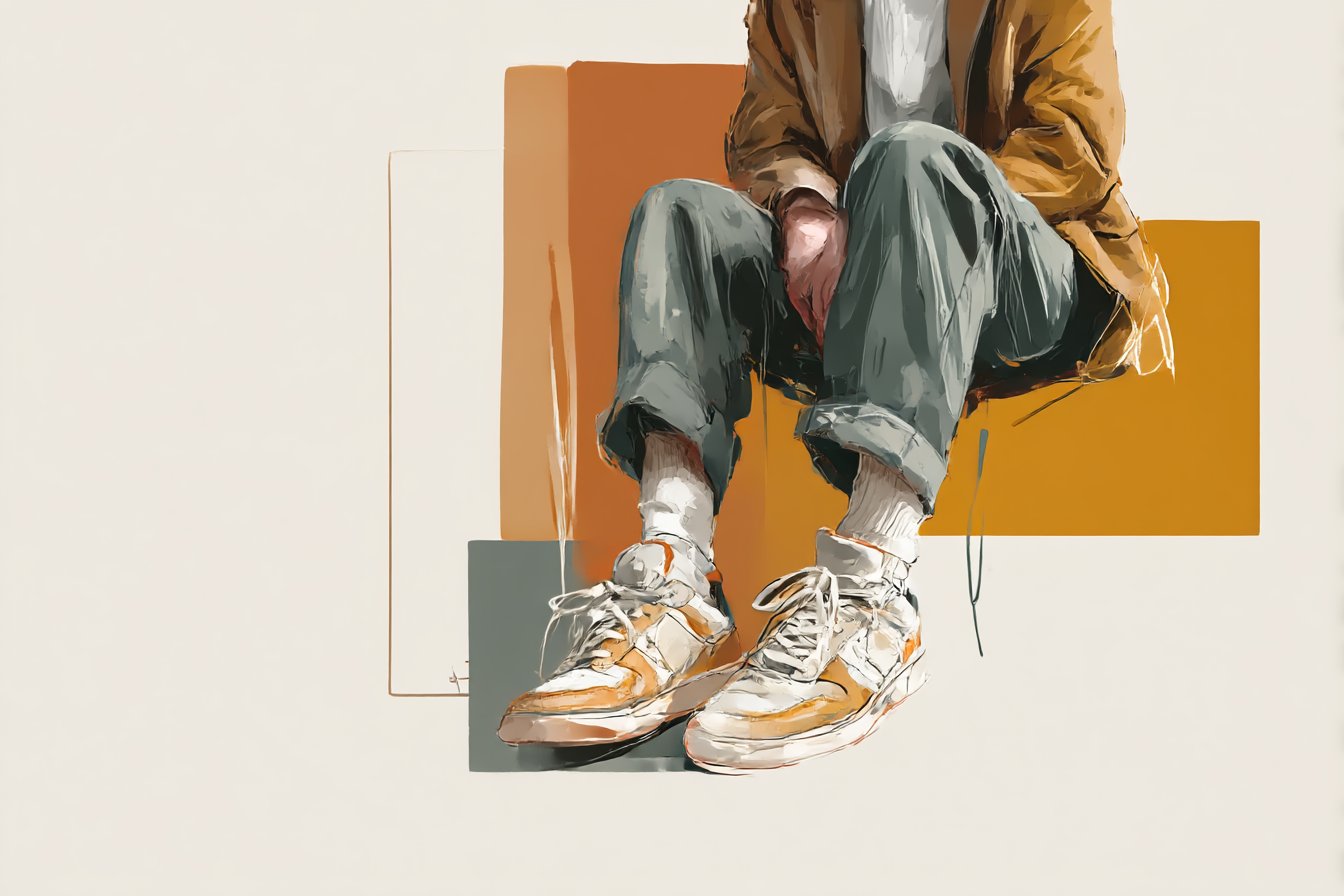 Why_I_Judge_People_By_Their_Sneakers_And_You_Probably_Do_Too._ab853364-b42b-4857-bc40-13bd64e613f3_2