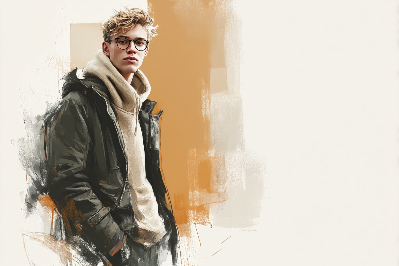 Why I Spent Three Winters Shivering Before Learning How British Cold Actually Works
