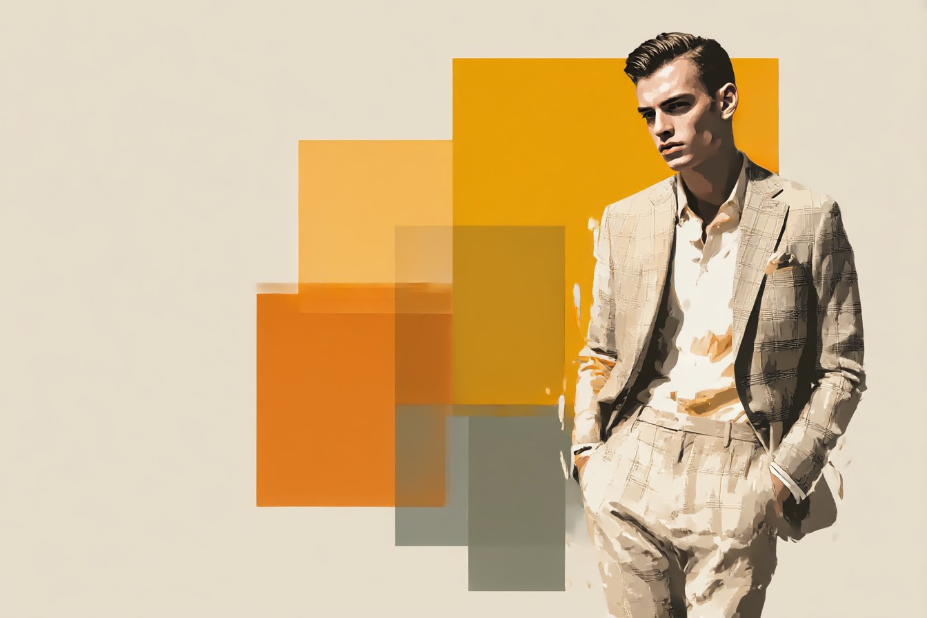 Why_I_Still_Wear_Suits_Even_Though_Everyone_Thinks_Im_Crazy.__983310c3-22bb-4401-81a6-42e0364eec8a_1