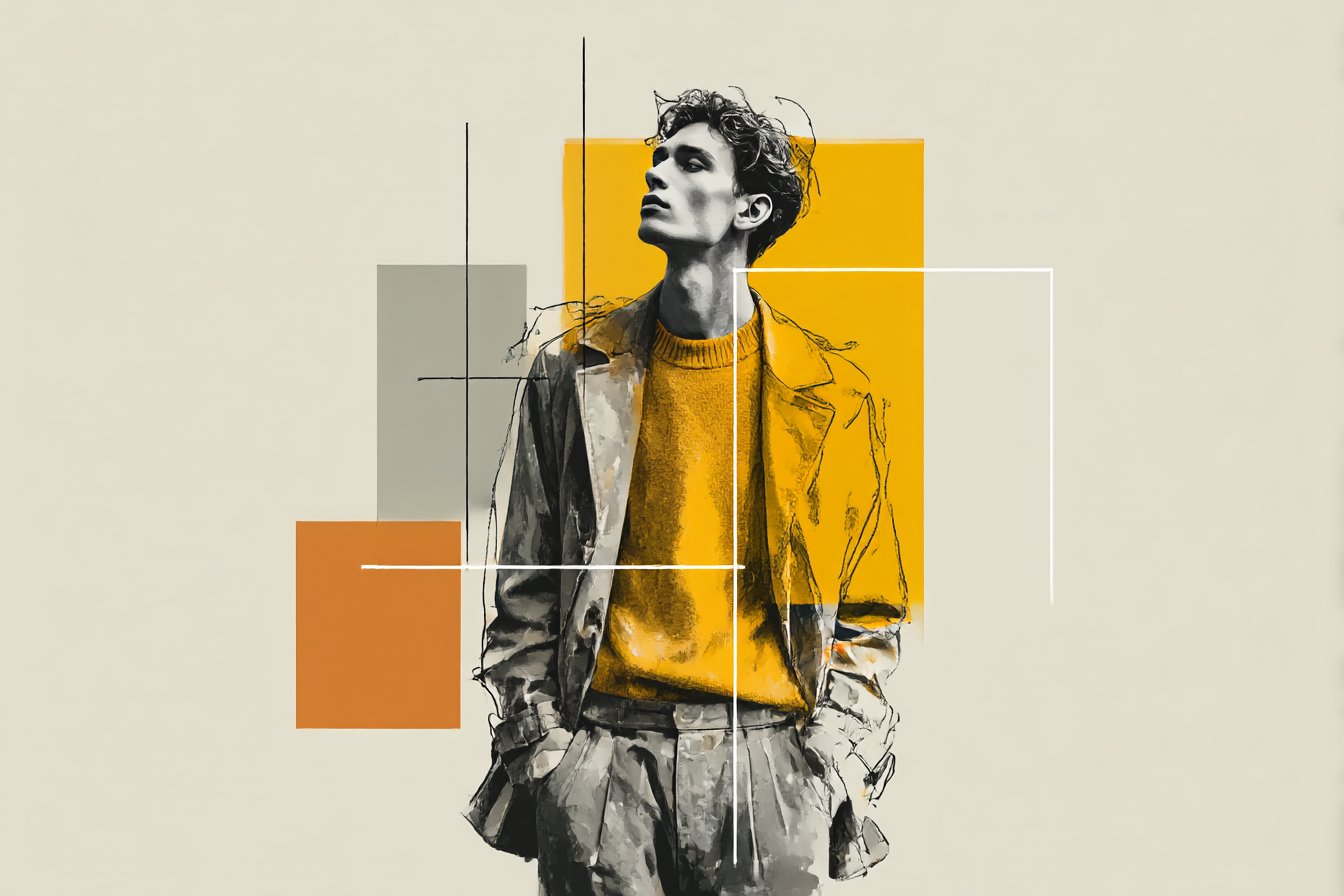 Why_Ive_Spent_Twenty_Years_Hunting_Quality_Menswear_in_the_Mo_cc5b0cfc-d663-41eb-a7db-5a0e46afbe98_1