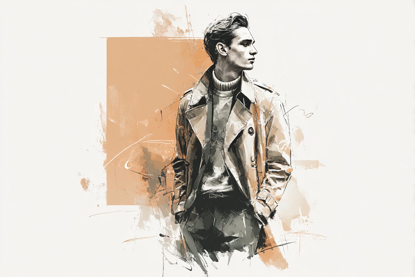 Why_Ive_Spent_Twenty_Years_Hunting_Quality_Menswear_in_the_Mo_cc5b0cfc-d663-41eb-a7db-5a0e46afbe98_2