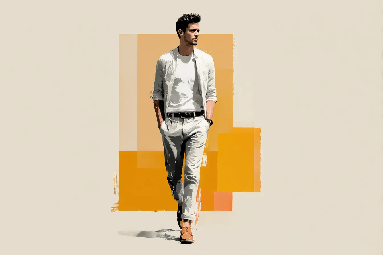 Jeans Worth the Slightly Higher Price Jeans Worth the Slightly Higher Price